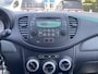 Hyundai i10 1.1 l AIRCO l ELEK. RAMEN l RIJKLAAR!