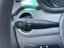 Hyundai i10 1.1 l AIRCO l ELEK. RAMEN l RIJKLAAR!