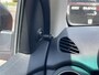 Hyundai i10 1.1 l AIRCO l ELEK. RAMEN l RIJKLAAR!