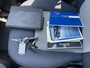 Hyundai i10 1.1 l AIRCO l ELEK. RAMEN l RIJKLAAR!