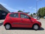 Hyundai i10 1.1 l AIRCO l ELEK. RAMEN l RIJKLAAR!