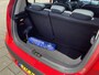 Hyundai i10 1.1 l AIRCO l ELEK. RAMEN l RIJKLAAR!