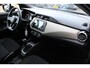 Nissan Micra IG-T 92 Acenta NL-Auto |  Navigatie via Apple Carplay-Android Auto | Airco | Cruise Control | Radio-DAB-USB | Bluetooth