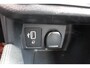 Nissan Micra IG-T 92 Acenta NL-Auto |  Navigatie via Apple Carplay-Android Auto | Airco | Cruise Control | Radio-DAB-USB | Bluetooth