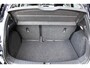 Nissan Micra IG-T 92 Acenta NL-Auto |  Navigatie via Apple Carplay-Android Auto | Airco | Cruise Control | Radio-DAB-USB | Bluetooth