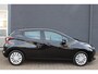 Nissan Micra IG-T 92 Acenta NL-Auto |  Navigatie via Apple Carplay-Android Auto | Airco | Cruise Control | Radio-DAB-USB | Bluetooth