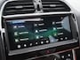 Jaguar XE 2.0 P250 HSE | R-Dynamic | Panoramadak | Camera | Apple Carplay | Cruise Control | Leer | Automaat |