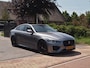 Jaguar XE 2.0 P250 HSE | R-Dynamic | Panoramadak | Camera | Apple Carplay | Cruise Control | Leer | Automaat |