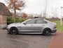 Jaguar XE 2.0 P250 HSE | R-Dynamic | Panoramadak | Camera | Apple Carplay | Cruise Control | Leer | Automaat |