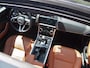 Jaguar XE 2.0 P250 HSE | R-Dynamic | Panoramadak | Camera | Apple Carplay | Cruise Control | Leer | Automaat |