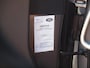 Jaguar XE 2.0 P250 HSE | R-Dynamic | Panoramadak | Camera | Apple Carplay | Cruise Control | Leer | Automaat |