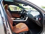 Jaguar XE 2.0 P250 HSE | R-Dynamic | Panoramadak | Camera | Apple Carplay | Cruise Control | Leer | Automaat |