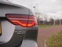 Jaguar XE 2.0 P250 HSE | R-Dynamic | Panoramadak | Camera | Apple Carplay | Cruise Control | Leer | Automaat |