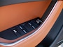 Jaguar XE 2.0 P250 HSE | R-Dynamic | Panoramadak | Camera | Apple Carplay | Cruise Control | Leer | Automaat |