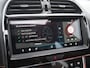 Jaguar XE 2.0 P250 HSE | R-Dynamic | Panoramadak | Camera | Apple Carplay | Cruise Control | Leer | Automaat |
