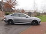 Jaguar XE 2.0 P250 HSE | R-Dynamic | Panoramadak | Camera | Apple Carplay | Cruise Control | Leer | Automaat |