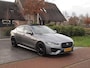 Jaguar XE 2.0 P250 HSE | R-Dynamic | Panoramadak | Camera | Apple Carplay | Cruise Control | Leer | Automaat |
