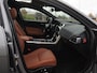 Jaguar XE 2.0 P250 HSE | R-Dynamic | Panoramadak | Camera | Apple Carplay | Cruise Control | Leer | Automaat |
