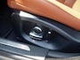 Jaguar XE 2.0 P250 HSE | R-Dynamic | Panoramadak | Camera | Apple Carplay | Cruise Control | Leer | Automaat |