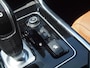 Jaguar XE 2.0 P250 HSE | R-Dynamic | Panoramadak | Camera | Apple Carplay | Cruise Control | Leer | Automaat |
