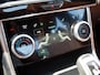 Jaguar XE 2.0 P250 HSE | R-Dynamic | Panoramadak | Camera | Apple Carplay | Cruise Control | Leer | Automaat |