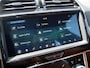 Jaguar XE 2.0 P250 HSE | R-Dynamic | Panoramadak | Camera | Apple Carplay | Cruise Control | Leer | Automaat |