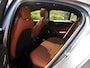 Jaguar XE 2.0 P250 HSE | R-Dynamic | Panoramadak | Camera | Apple Carplay | Cruise Control | Leer | Automaat |