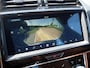 Jaguar XE 2.0 P250 HSE | R-Dynamic | Panoramadak | Camera | Apple Carplay | Cruise Control | Leer | Automaat |