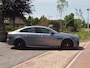 Jaguar XE 2.0 P250 HSE | R-Dynamic | Panoramadak | Camera | Apple Carplay | Cruise Control | Leer | Automaat |