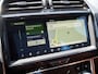 Jaguar XE 2.0 P250 HSE | R-Dynamic | Panoramadak | Camera | Apple Carplay | Cruise Control | Leer | Automaat |
