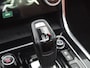 Jaguar XE 2.0 P250 HSE | R-Dynamic | Panoramadak | Camera | Apple Carplay | Cruise Control | Leer | Automaat |