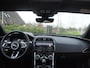 Jaguar XE 2.0 P250 HSE | R-Dynamic | Panoramadak | Camera | Apple Carplay | Cruise Control | Leer | Automaat |