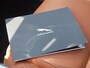 Jaguar XE 2.0 P250 HSE | R-Dynamic | Panoramadak | Camera | Apple Carplay | Cruise Control | Leer | Automaat |