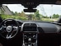 Jaguar XE 2.0 P250 HSE | R-Dynamic | Panoramadak | Camera | Apple Carplay | Cruise Control | Leer | Automaat |
