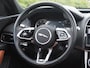 Jaguar XE 2.0 P250 HSE | R-Dynamic | Panoramadak | Camera | Apple Carplay | Cruise Control | Leer | Automaat |