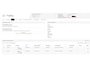 Jaguar XE 2.0 P250 HSE | R-Dynamic | Panoramadak | Camera | Apple Carplay | Cruise Control | Leer | Automaat |