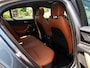 Jaguar XE 2.0 P250 HSE | R-Dynamic | Panoramadak | Camera | Apple Carplay | Cruise Control | Leer | Automaat |