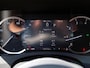 Jaguar XE 2.0 P250 HSE | R-Dynamic | Panoramadak | Camera | Apple Carplay | Cruise Control | Leer | Automaat |