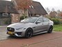 Jaguar XE 2.0 P250 HSE | R-Dynamic | Panoramadak | Camera | Apple Carplay | Cruise Control | Leer | Automaat |