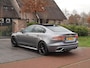 Jaguar XE 2.0 P250 HSE | R-Dynamic | Panoramadak | Camera | Apple Carplay | Cruise Control | Leer | Automaat |