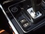 Jaguar XE 2.0 P250 HSE | R-Dynamic | Panoramadak | Camera | Apple Carplay | Cruise Control | Leer | Automaat |