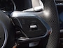 Jaguar XE 2.0 P250 HSE | R-Dynamic | Panoramadak | Camera | Apple Carplay | Cruise Control | Leer | Automaat |