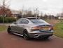 Jaguar XE 2.0 P250 HSE | R-Dynamic | Panoramadak | Camera | Apple Carplay | Cruise Control | Leer | Automaat |