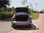 Jaguar XE 2.0 P250 HSE | R-Dynamic | Panoramadak | Camera | Apple Carplay | Cruise Control | Leer | Automaat |