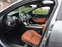 Jaguar XE 2.0 P250 HSE | R-Dynamic | Panoramadak | Camera | Apple Carplay | Cruise Control | Leer | Automaat |