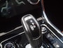 Jaguar XE 2.0 P250 HSE | R-Dynamic | Panoramadak | Camera | Apple Carplay | Cruise Control | Leer | Automaat |