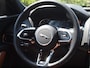 Jaguar XE 2.0 P250 HSE | R-Dynamic | Panoramadak | Camera | Apple Carplay | Cruise Control | Leer | Automaat |