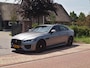 Jaguar XE 2.0 P250 HSE | R-Dynamic | Panoramadak | Camera | Apple Carplay | Cruise Control | Leer | Automaat |