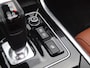 Jaguar XE 2.0 P250 HSE | R-Dynamic | Panoramadak | Camera | Apple Carplay | Cruise Control | Leer | Automaat |