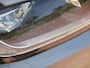 Jaguar XE 2.0 P250 HSE | R-Dynamic | Panoramadak | Camera | Apple Carplay | Cruise Control | Leer | Automaat |